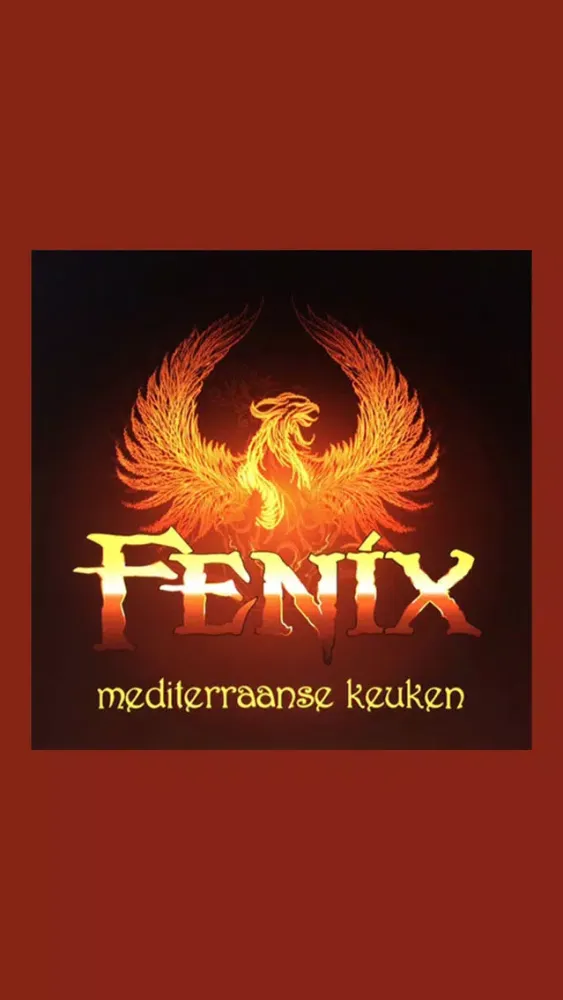 Fenix Ermelo স্ক্রিনশট