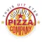 Original Pizza Company Putten