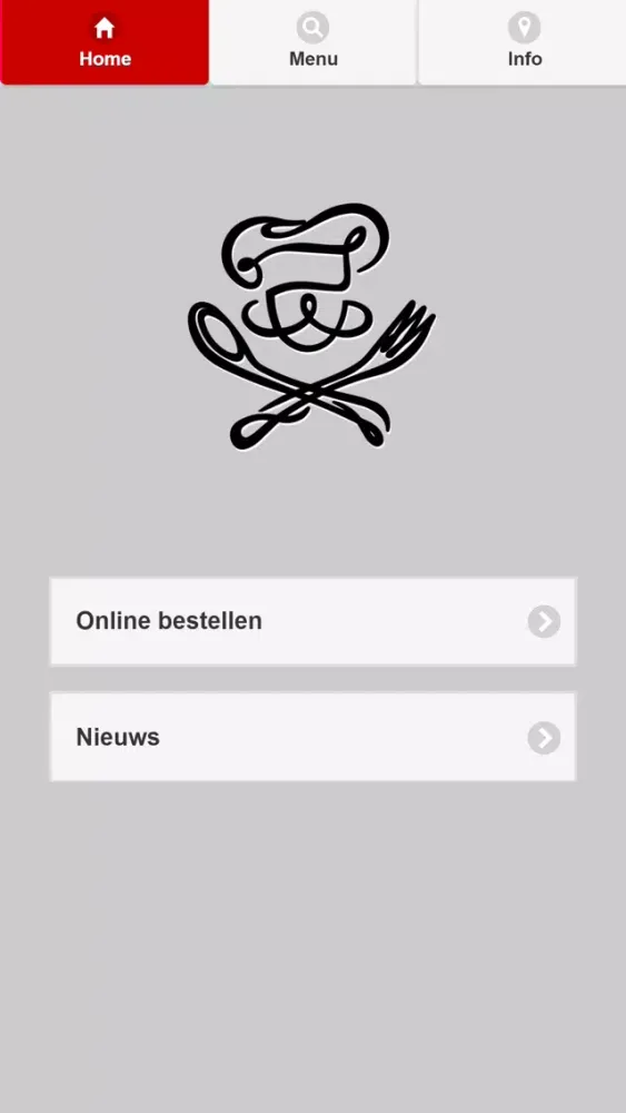 Original Pizza Company Putten Screenshots