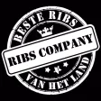 Ribs Company Putten