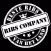 Ribs Company Putten