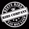 Ribs Company Putten