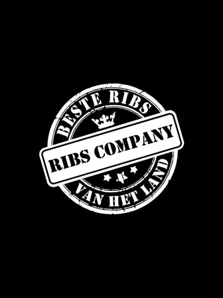 Скриншоты Ribs Company Putten iPad 