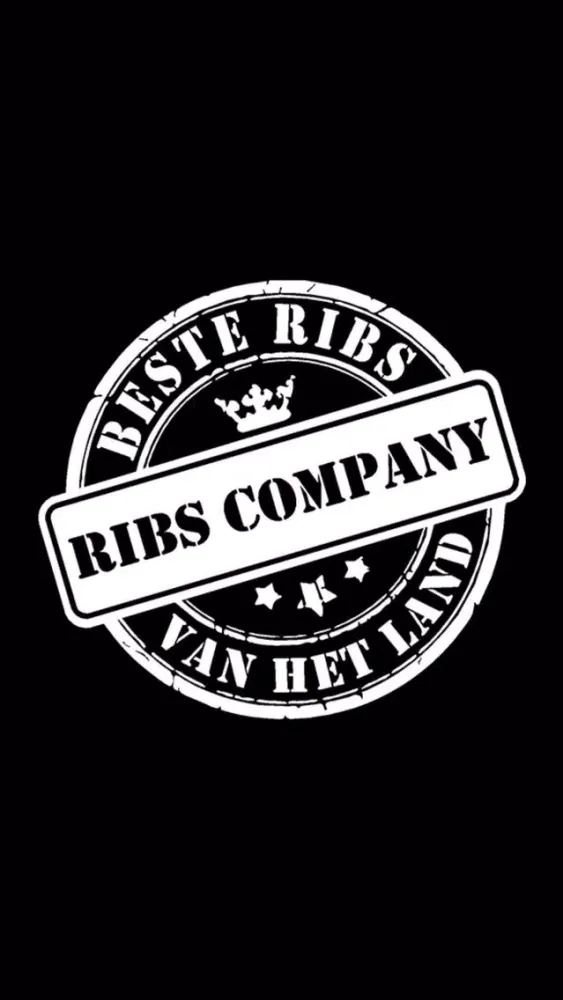 Скриншоты Ribs Company Putten