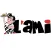 Lunchroom L'Ami