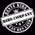 Ribs Company Apeldoorn