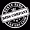 Ribs Company Apeldoorn