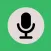 EUR voicerecorder