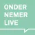 OndernemerLIVE 2017