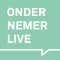 OndernemerLIVE 2017