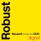 BAUWELT KONGRESS 2020