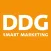 DDG Online Events