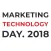 Marketing Technology Day 2018