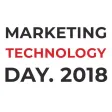 Marketing Technology Day 2018 Marketing Technology Day 2018