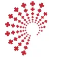 Innovation for Health 2019