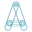APIdays Telco Amsterdam APIdays Telco Amsterdam
