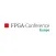 FPGA-Conference Europe 2021