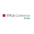 FPGA-Conference Europe 2021 FPGA-Conference Europe 2021