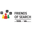 Friends of Search Friends of Search