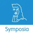 Symposia AVL