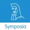 Symposia AVL