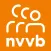 NVVB Congres 2019