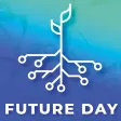 Stamicarbon Future Day Stamicarbon Future Day