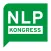 NLP Kongress 2019 Sinn & Motiv