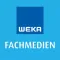WEKA FACHMEDIEN Events