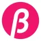 Beta Business Days