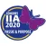 IIA Congres