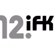 IFK 2020