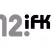 IFK 2020