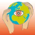 EMDR Congres 2020