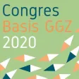 Congres Basis GGZ - by KiBG