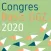 Congres Basis GGZ - by KiBG