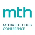 MediaTech Hub Conference