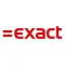 Exact Online Events