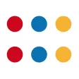 Telecom Insights 2020