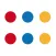 Telecom Insights 2020