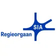 SIA-congres 2020 SIA-congres 2020