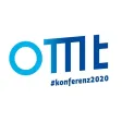 OMT 2020 OMT 2020