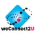 weConnect2U by LGD