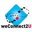 weConnect2U by LGD weConnect2U by LGD