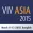 VIV Asia 2015, Bangkok