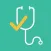 Diagnosehulp