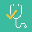 Diagnosehulp Diagnosehulp
