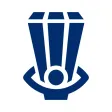 Facilicom Forms