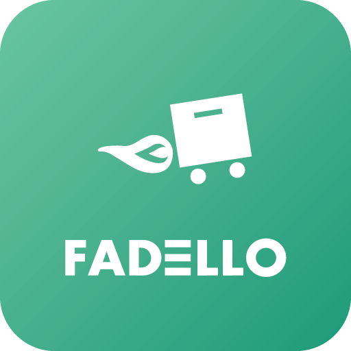 Fadello Carrier