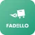 Fadello Carrier